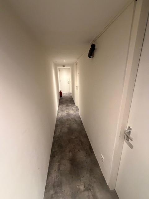 1132154