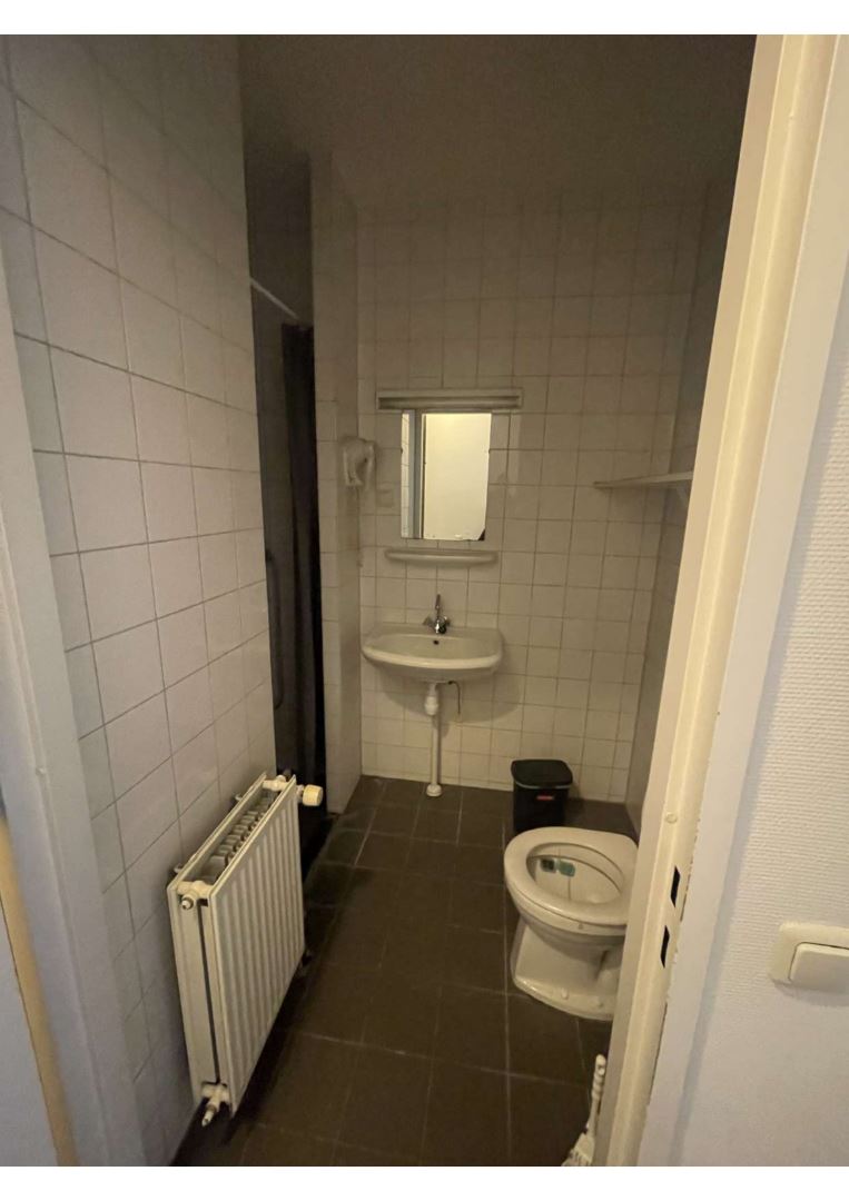 1013227