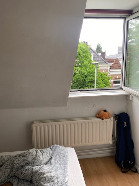1080535
