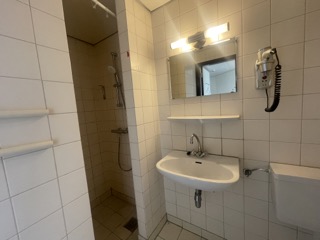 894662