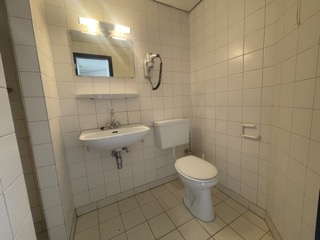 894663