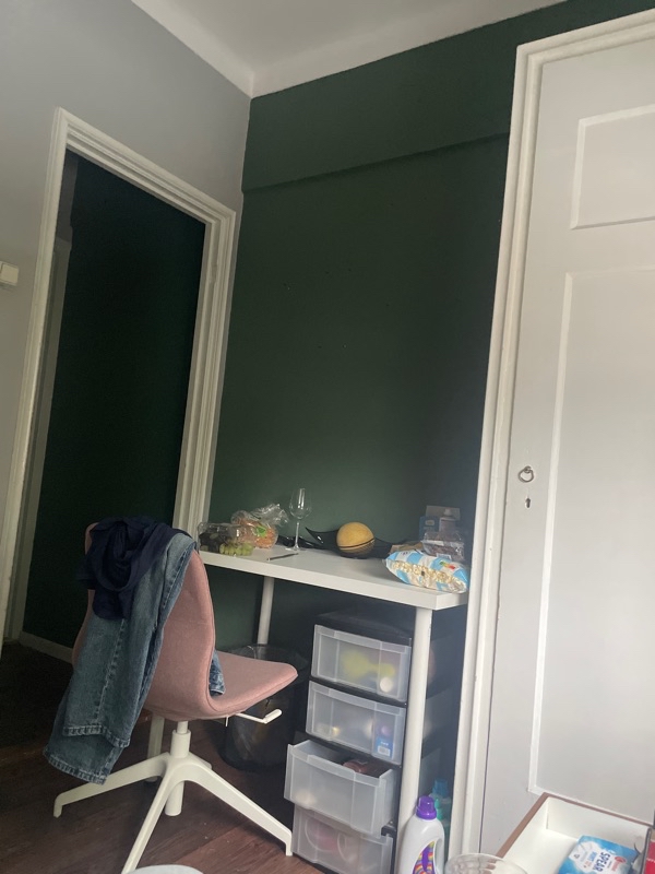 1083039