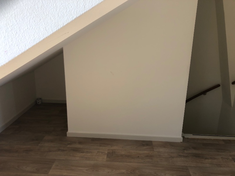 983363