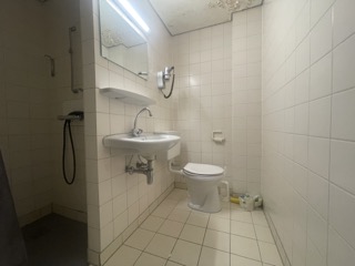 847570