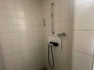 847571