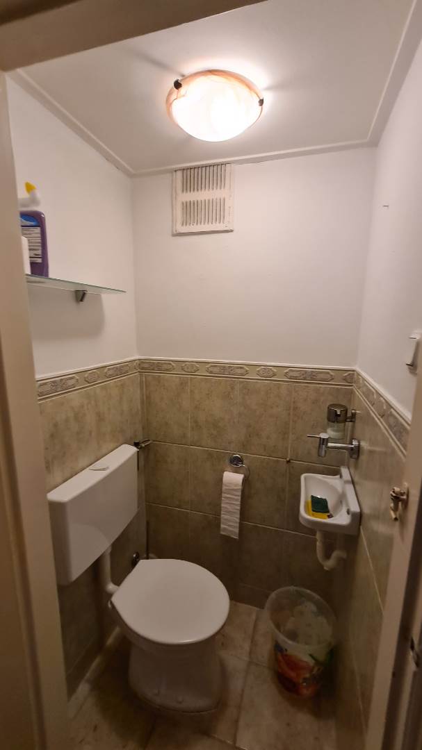1089531