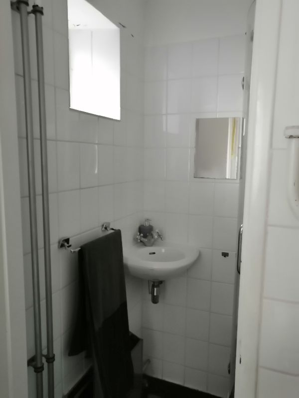 852164