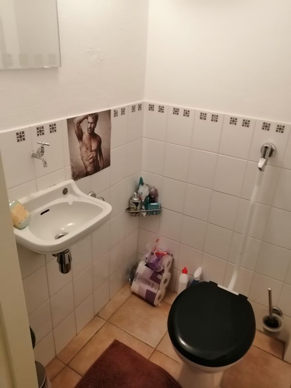 852165