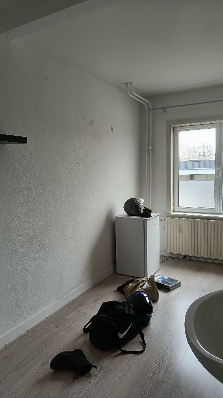 1014003