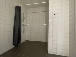 849359