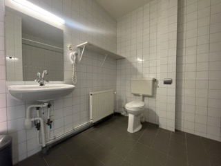 849360