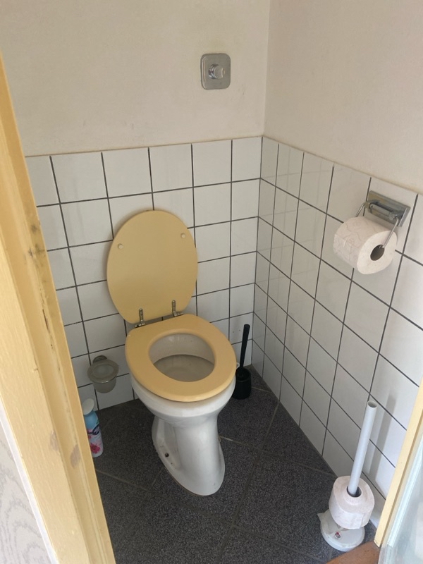 952454