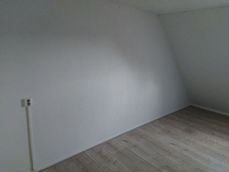 969822
