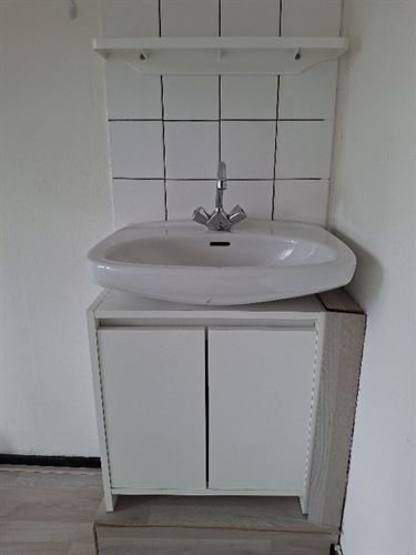 988824