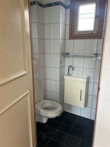 1104727