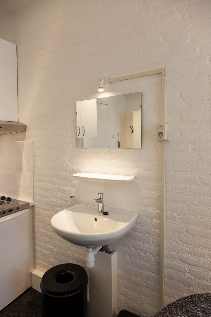 950495